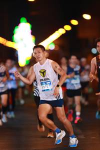 BIB: 41723
                            <button type="button" onclick="openModal(22799409)" class="btn btn-primary btn-sm float-right btn-popup" data-toggle="modal" data-target=".modal-high-quality">
                        <i class="fas fa-shopping-cart"></i> Add to Cart
                    </button>
                                            <button type="button" onclick="isThisMe(22799409, true)" class="btn btn-success btn-sm float-right btn-popup btn-isme hidden" data-toggle="tooltip" data-placement="bottom" title="นี่คือรูปของคุณใช่ไหม คลิกที่นี่เพื่อเอาเข้าอัลบั้ม">
                        <i class="fas fa-plus"></i> Add to album
                    </button>
                    <button type="button" onclick="isThisMe(22799409, false)" class="btn btn-warning btn-sm float-right btn-popup btn-isnotme hidden">
                        <i class="fas fa-ban"></i> Remove from album
                    </button>